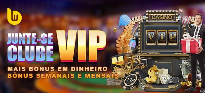 burma777 Slots VIP Jackpot Cashback Free Spins Myanmar ကစားသမားများ