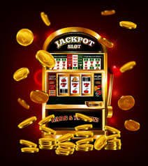 မြန်မာ Online Bingo ဂိမ်းများ burma777 တွင်ကစားနည်း