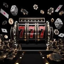 burma777 Bingo ကစားနည်းလမ်းညွှန်မြန်မာဘာသာ