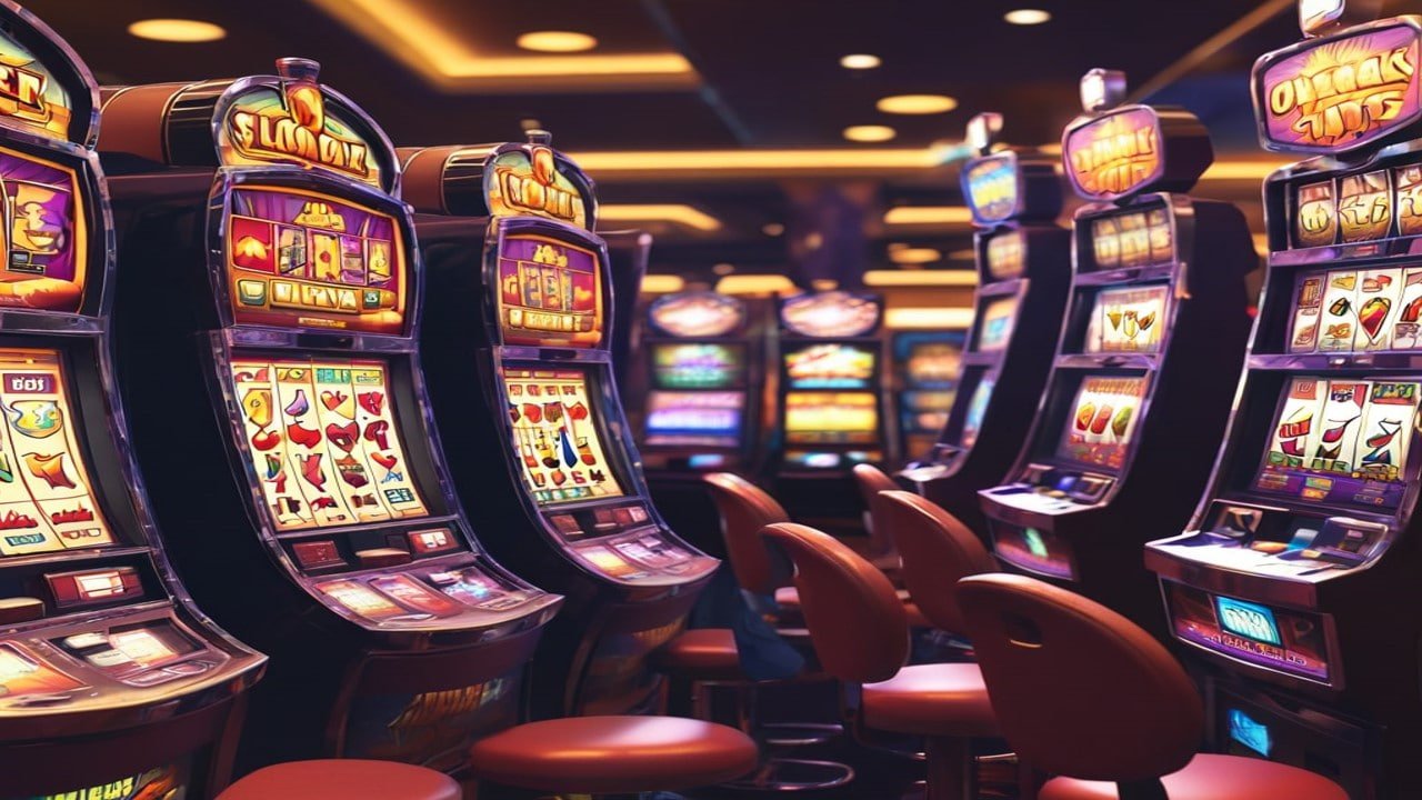 burma777 Sportsbook Bet ချနည်း Myanmar MMK Wave KBZPay