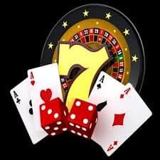 မြန်မာ Bingo ကစားသမားများ Online ဘင်ဂိုအတွေ့အကြုံ