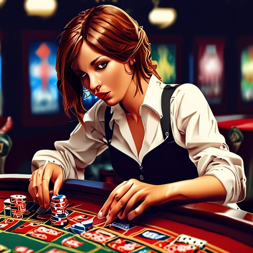 burma777 Slots Jackpot Megaways Myanmar MMK Online ကစားခြင်း
