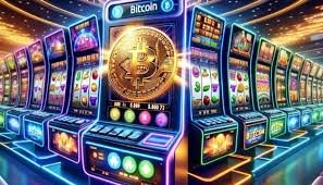 မြန်မာ Mobile Gaming ကစားသမားများ burma777 APP သုံးနေပုံ