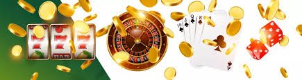 Live Casino burma777