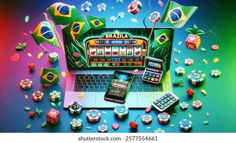 burma777 Online Gaming Platform Myanmar
