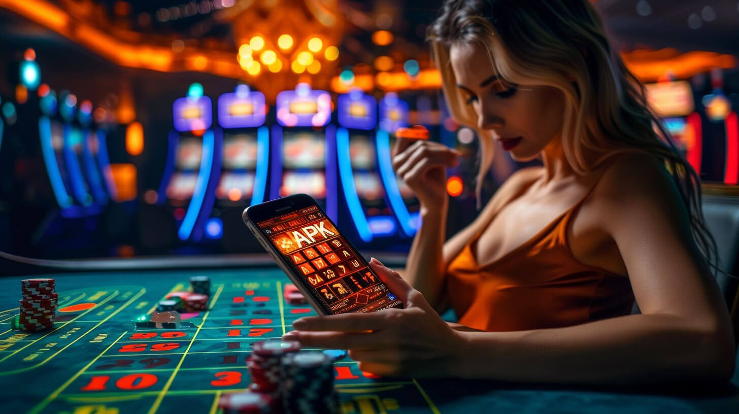 burma777 Live Casino Baccarat Table Real Dealer မြန်မာ