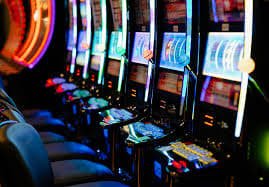 burma777 Live Casino Mobile App မြန်မာ ကစားသမား